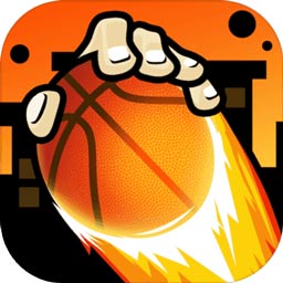 华体育·登录入口