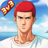 best365官网下载最新版