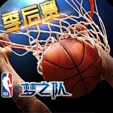浩瀚体育官网下载app