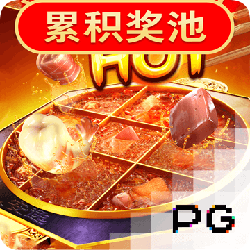 j9九游国际真人