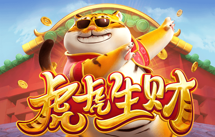 澳门百家家乐网站