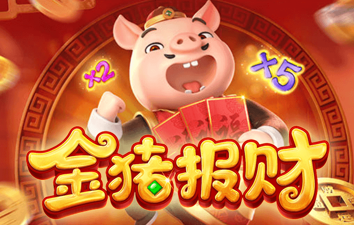 9博官网