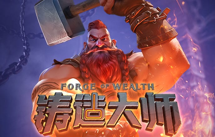 4949澳门正版免费资料