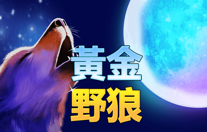 正版355娱乐旧版彩票