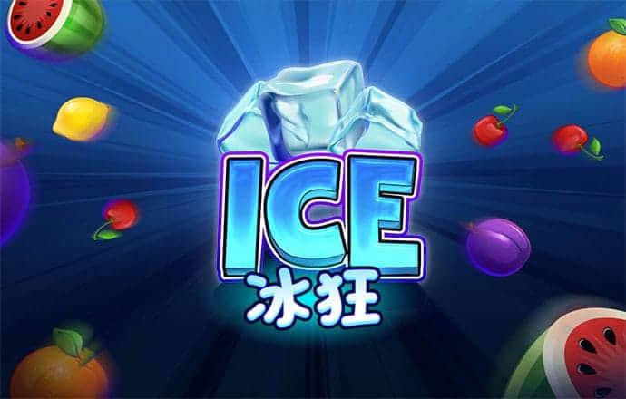 大发平台app官方入口在哪