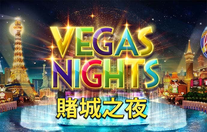 开元棋下载app官方版