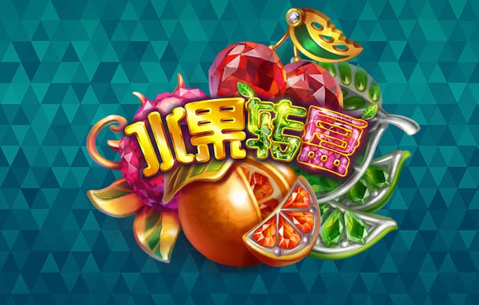 天博tb体育官网